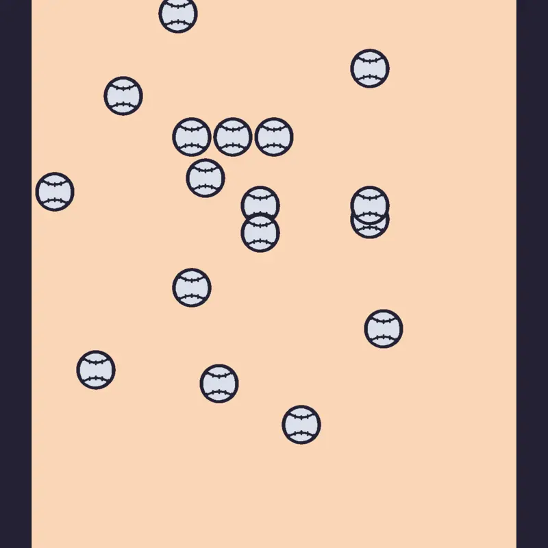 Game by @212i