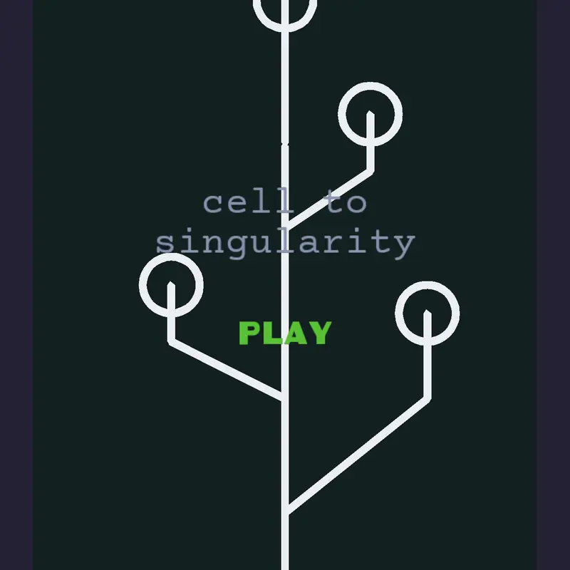 Game by @Question1