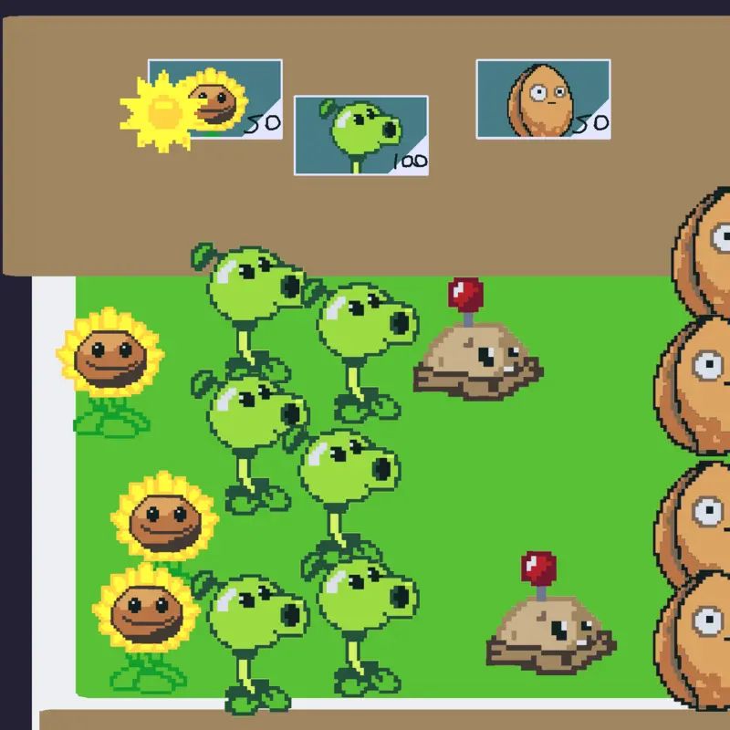 Game by @ehjwehejwjsjsioesjdj