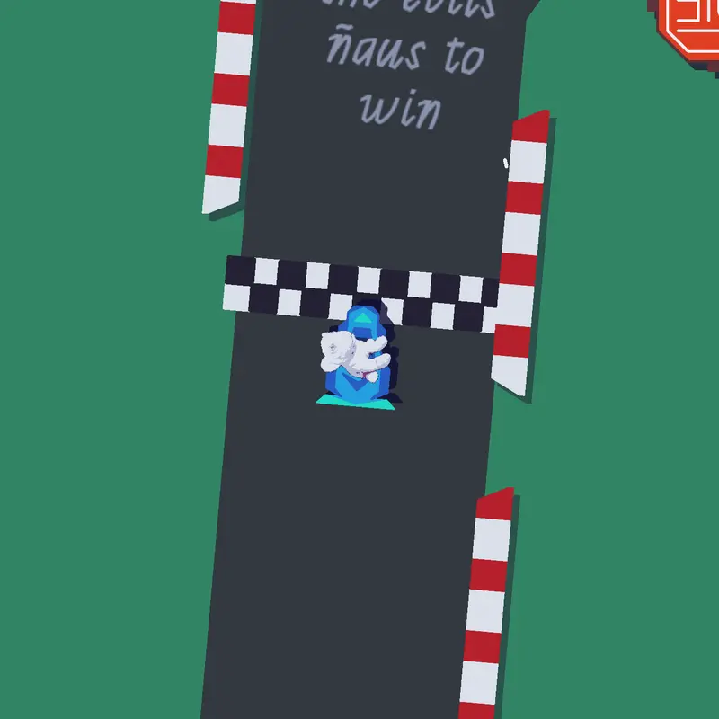 Game by @nausito64
