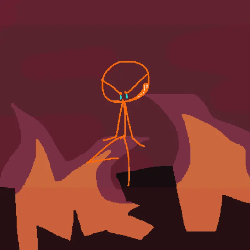 Game by @ORIGIN_THE_STICKBOY