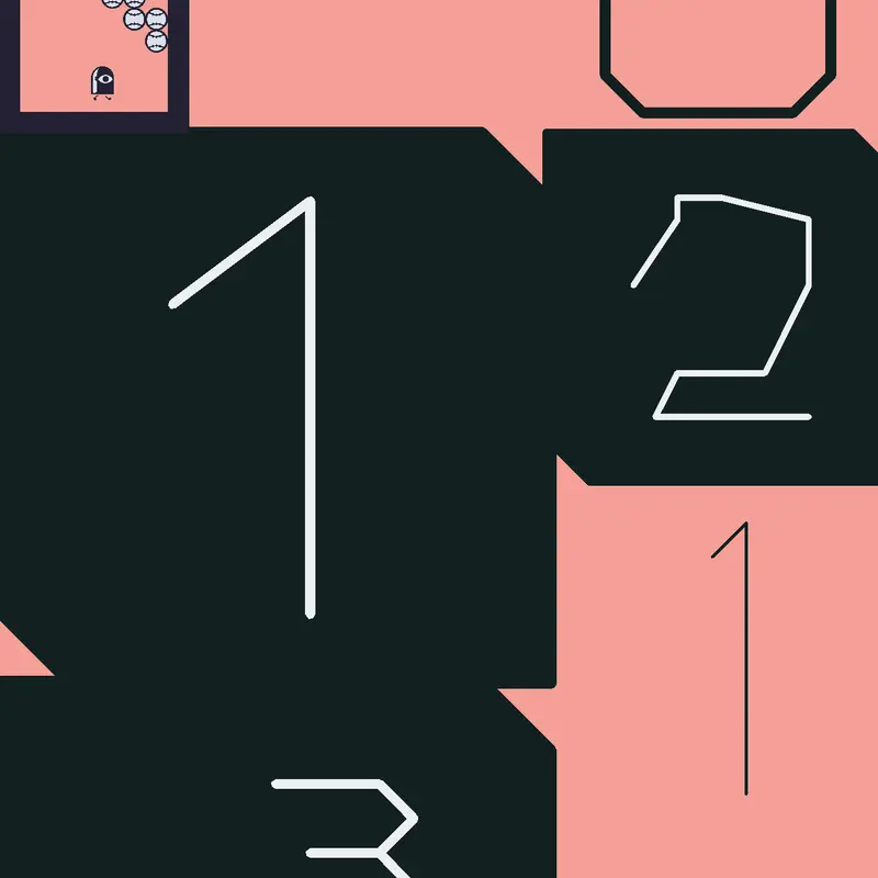 Game by @Slim_Games_Updates