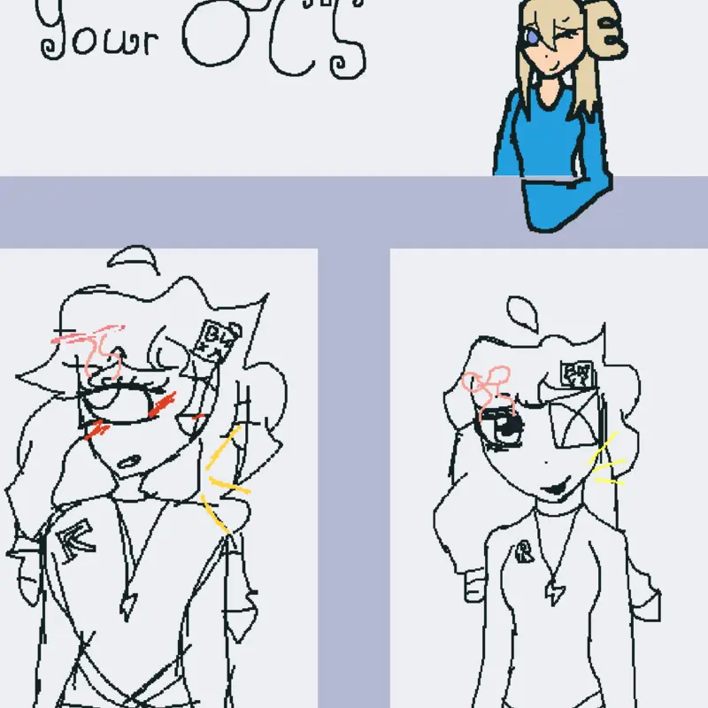 Game by @Bubblepopeletric