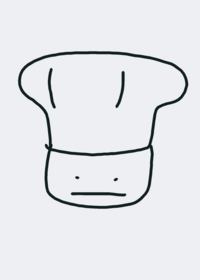 Cooking, you asked for it..