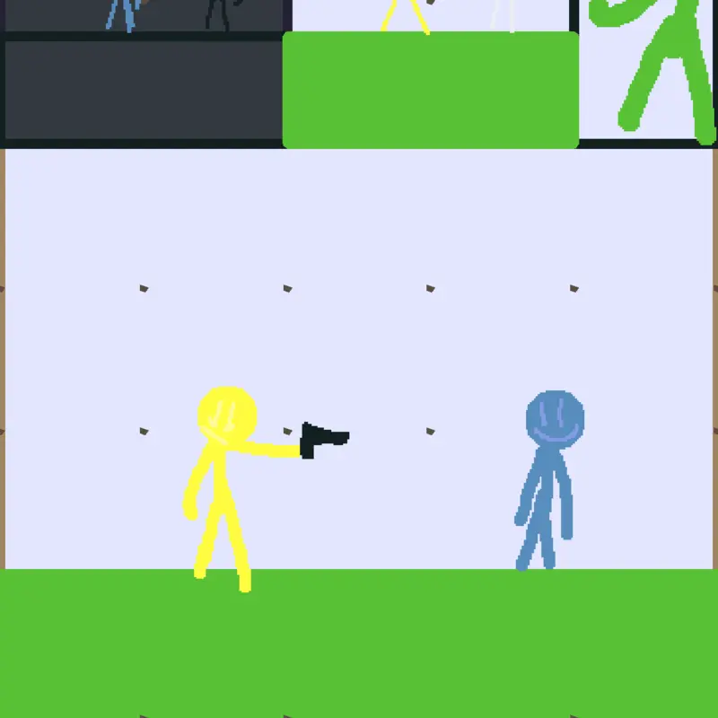 Game by @thatoneguyisdum