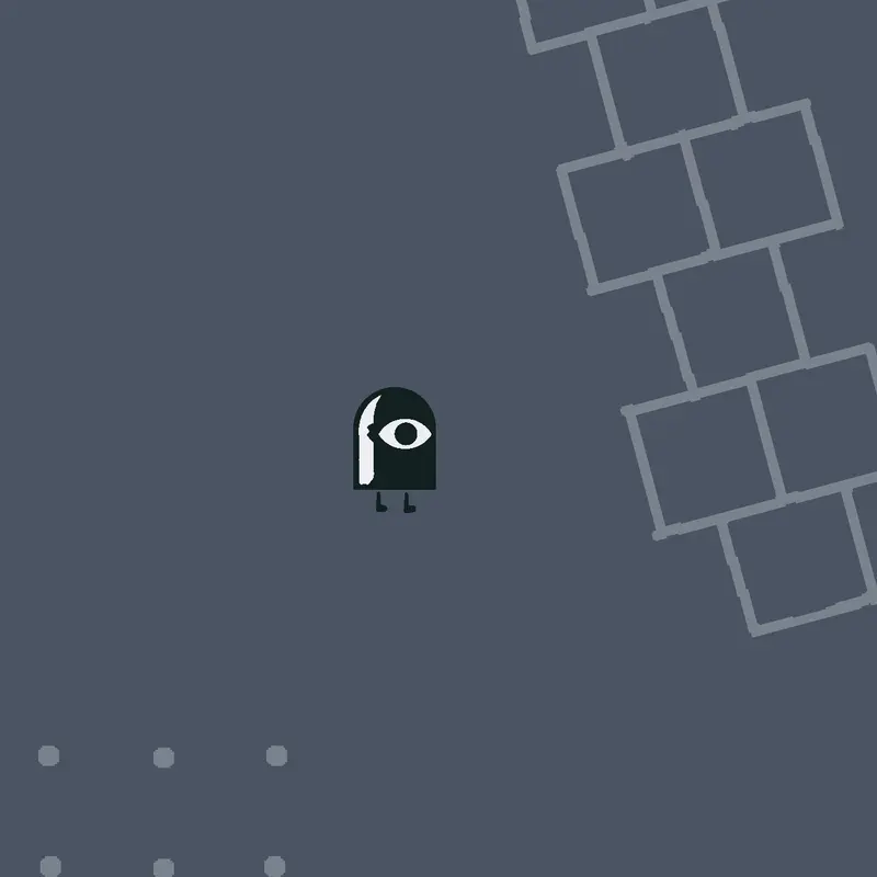 Game by @ahhhh_stop_is_back_again