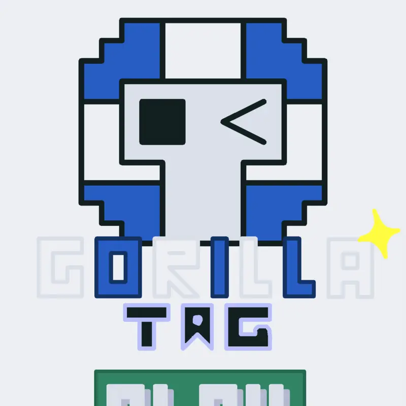 Game by @Billis