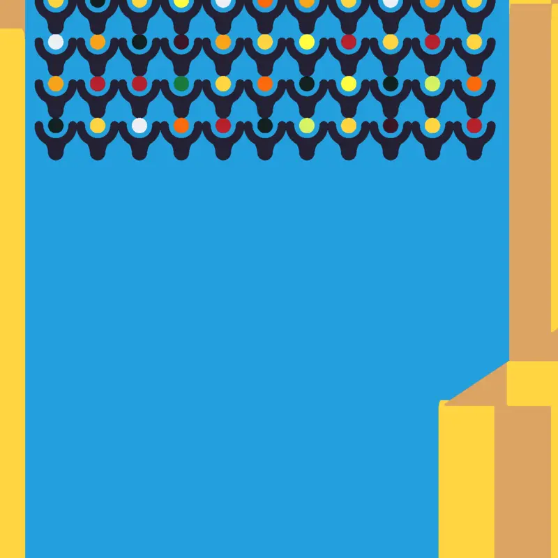 Game by @CoolKiddo1222