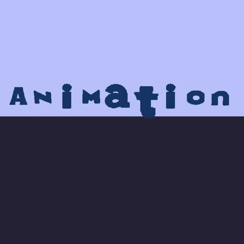 Game by @HmKV