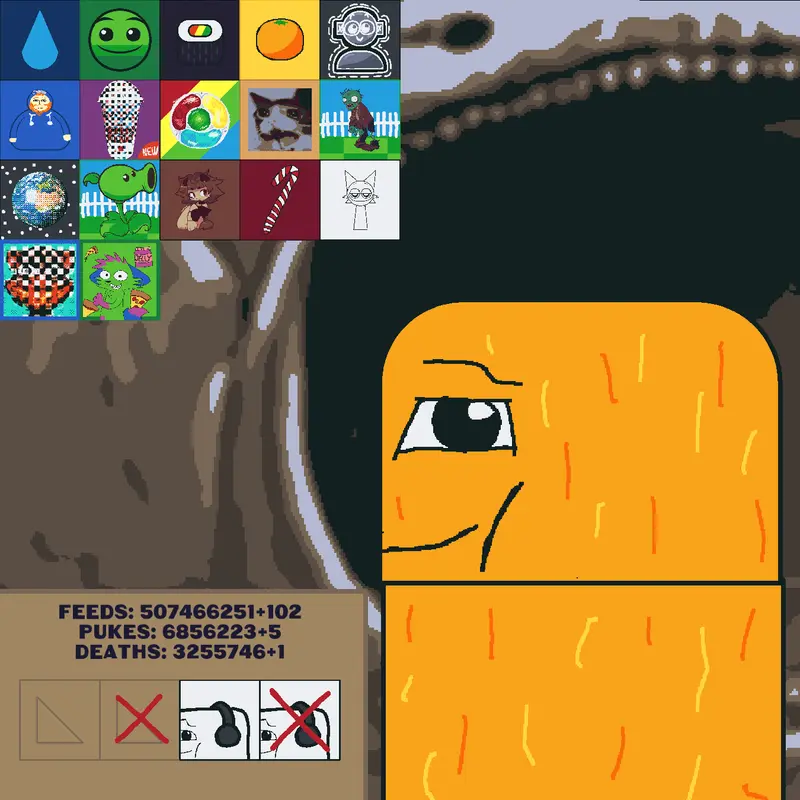 Game by @mkjs