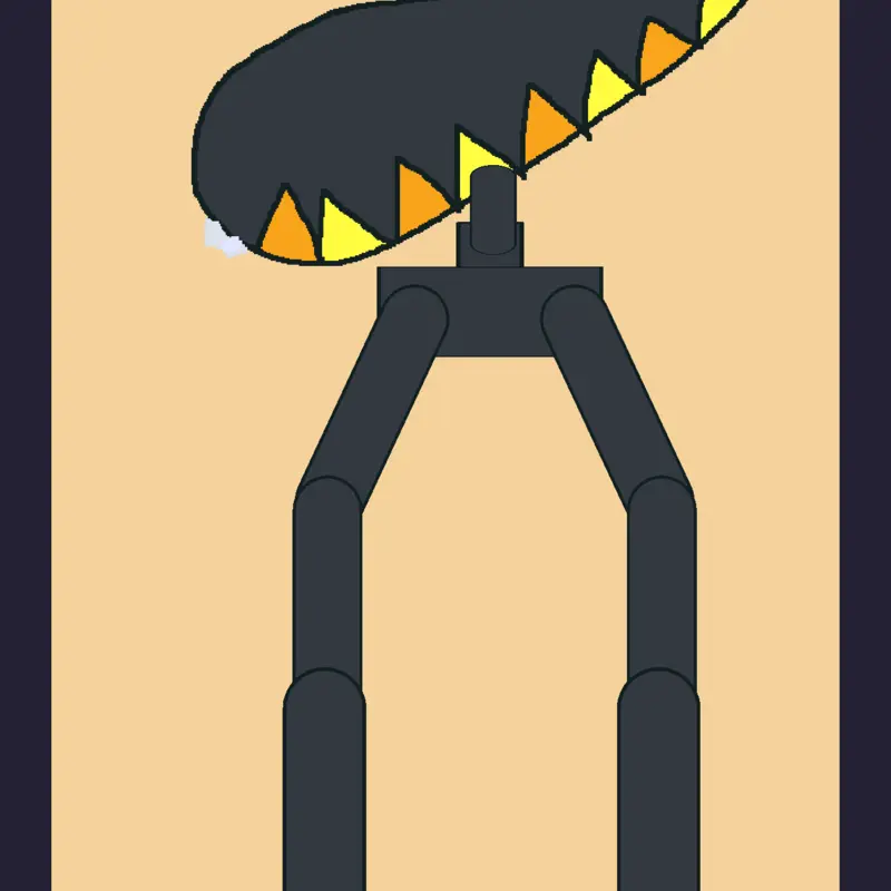 Game by @Lemonguy010