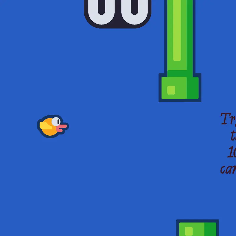 Game by @mina12309