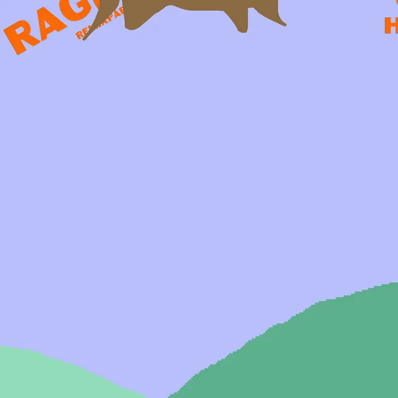 Game by @justarandomtadcfan