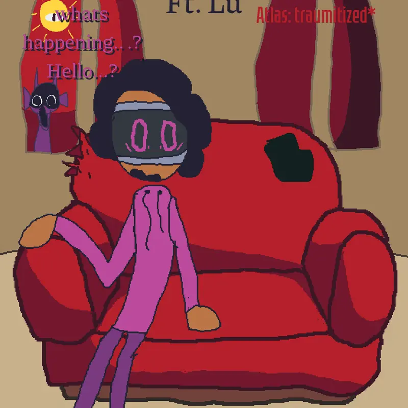 Game by @atlas_dingus