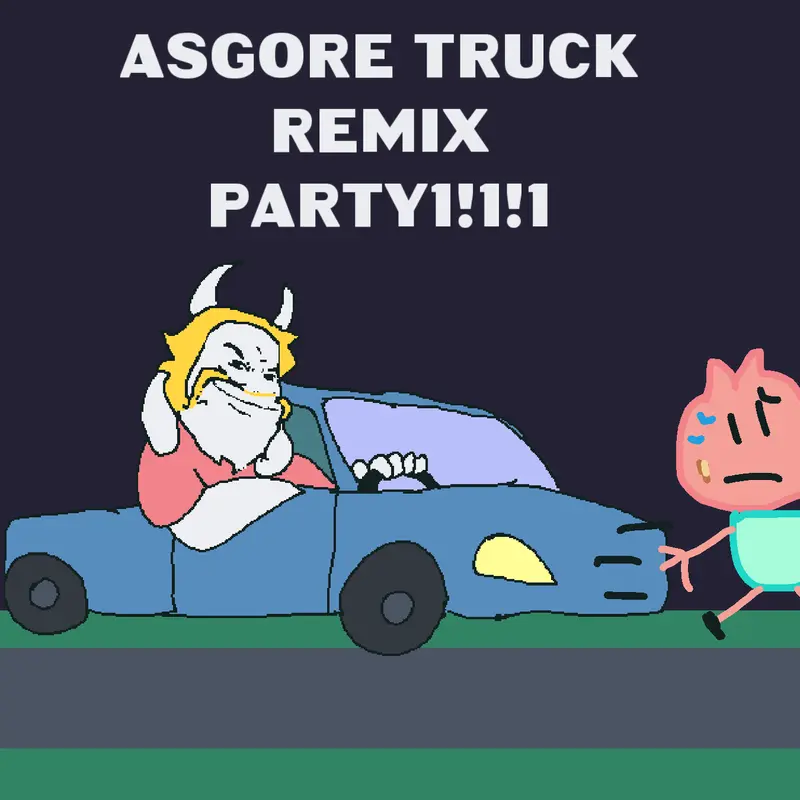 Astro detainer added by @Sprunki_decksandgames666