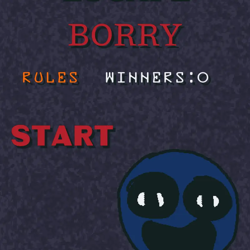Game by @anonymous-user-9b02ac2b-0096-4e3a-8c05-51b0c1a28170