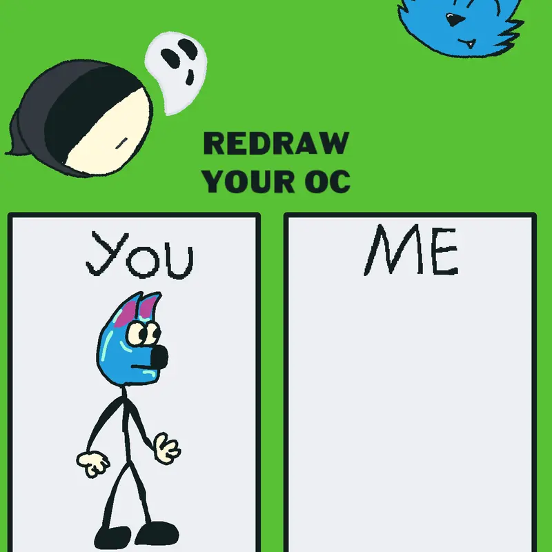 Game by @D0ugg1E
