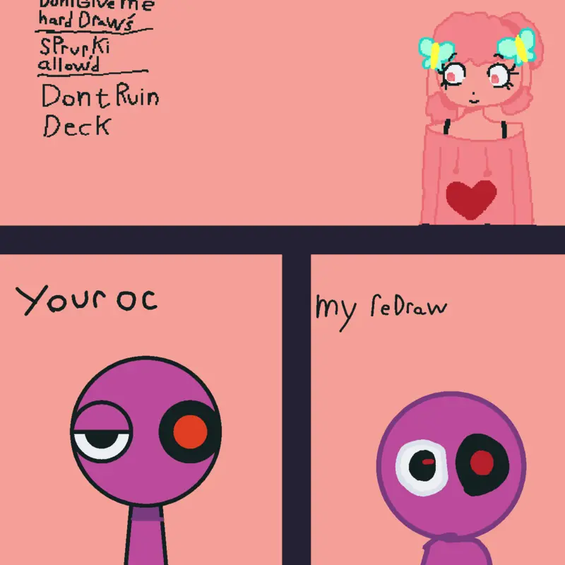 Game by @orange_fan