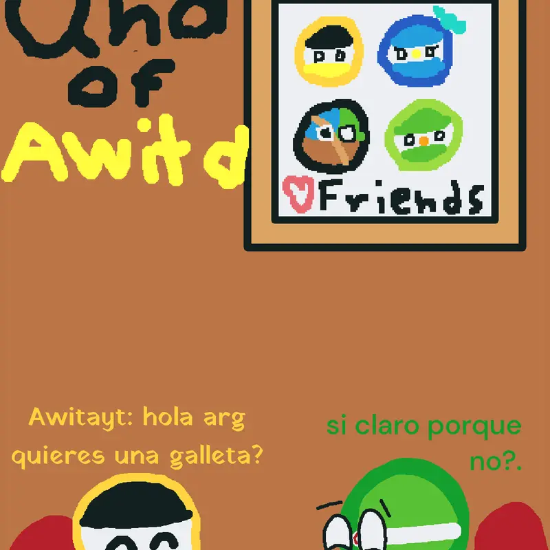 Game by @argballs_dandys_world