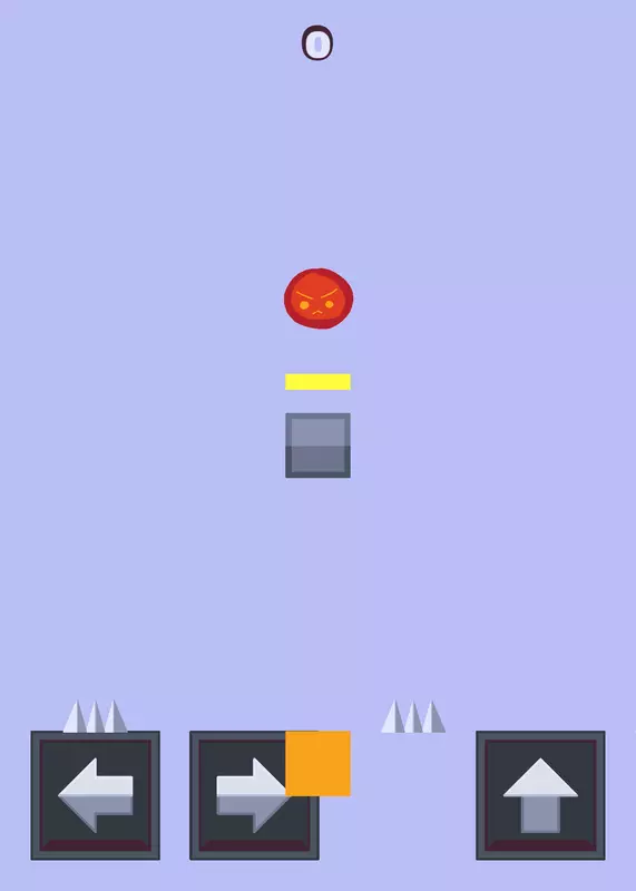 Game by @You_Little