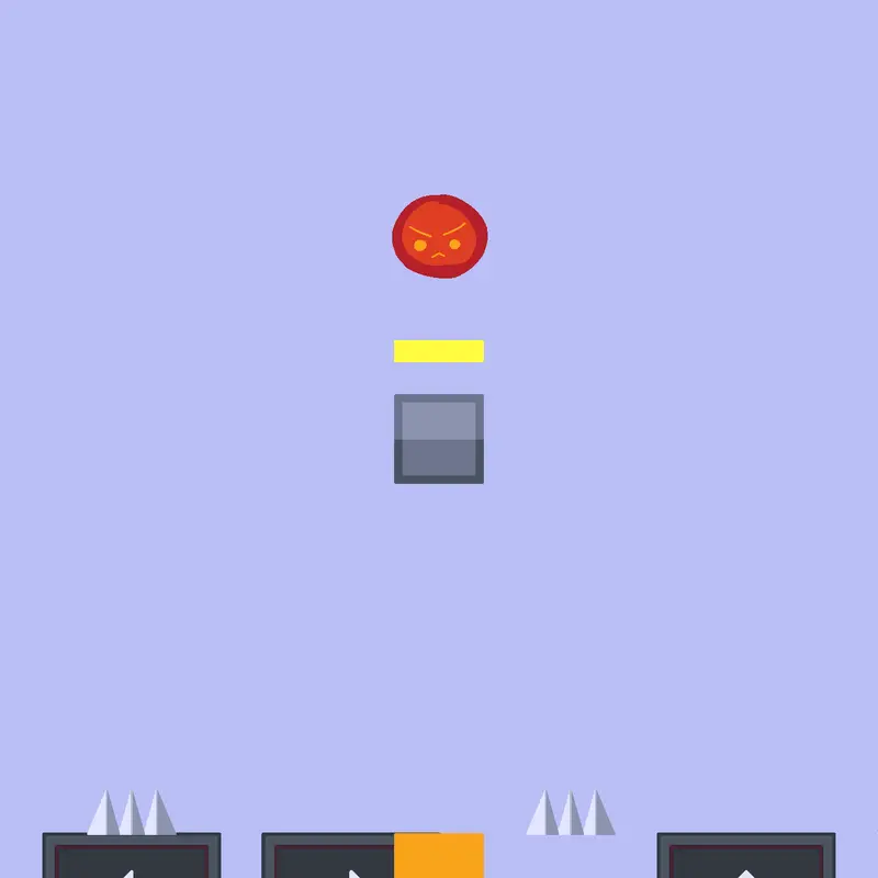 Game by @You_Little