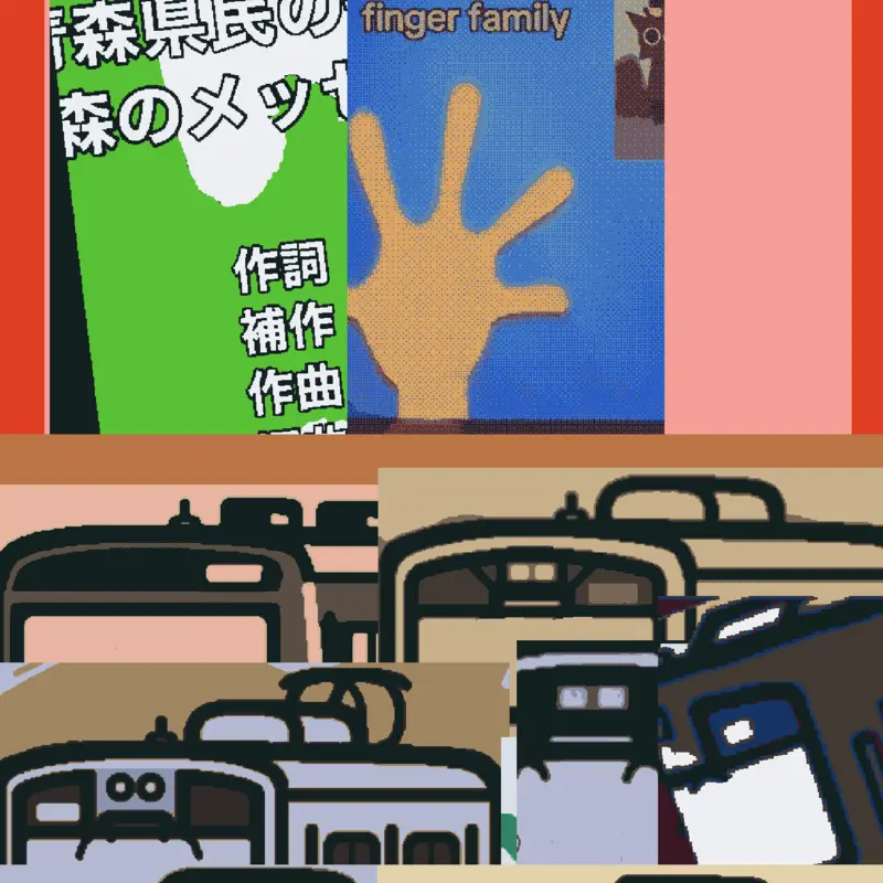 Game by @HondaStepwgn
