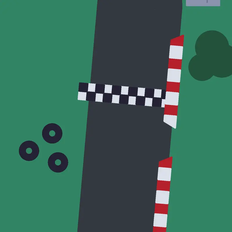 Game by @Weight_less