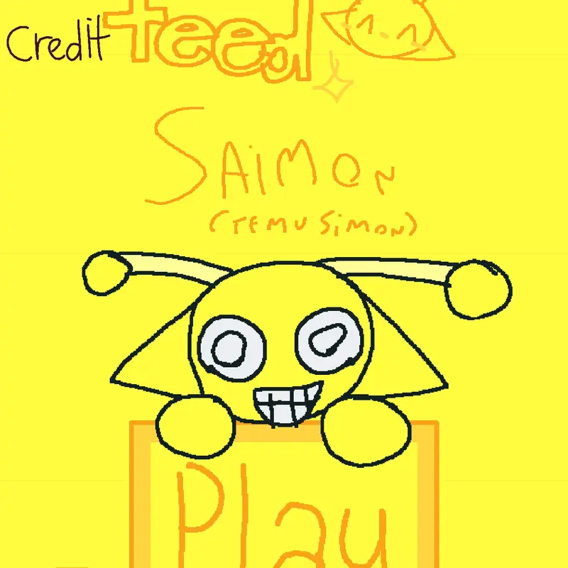 Game by @M4RK_TH3GN4RPY