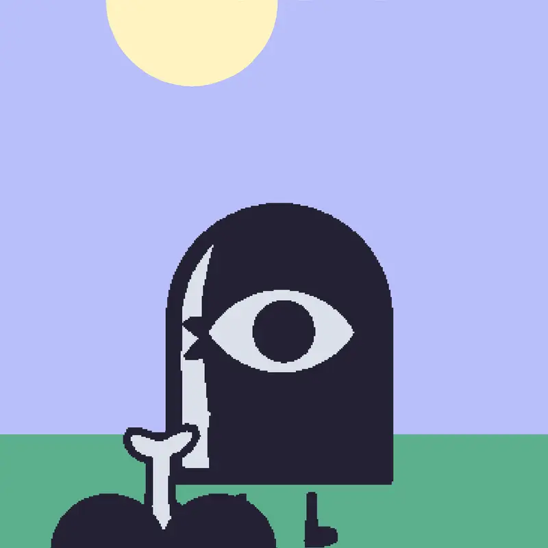 A multiplayer game by @Mr_random-666
