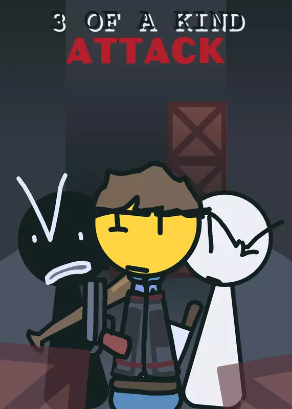 Thumbnail by @larpyu