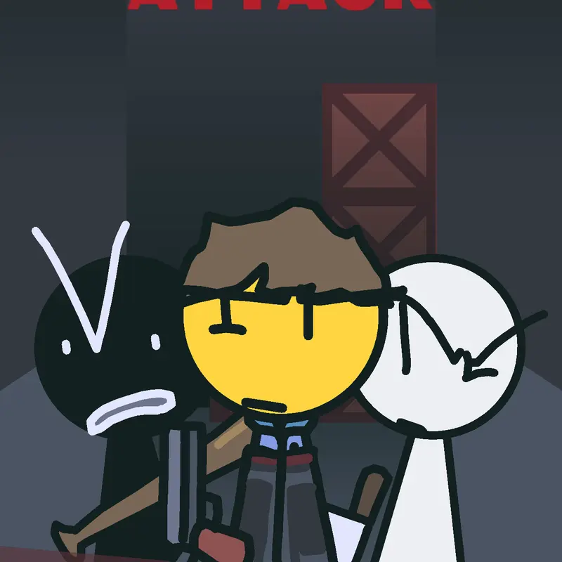 Thumbnail by @larpyu