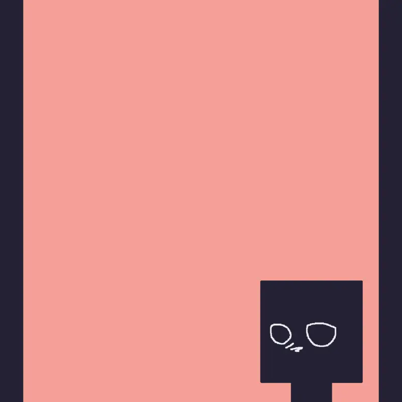 Game by @onlu_716