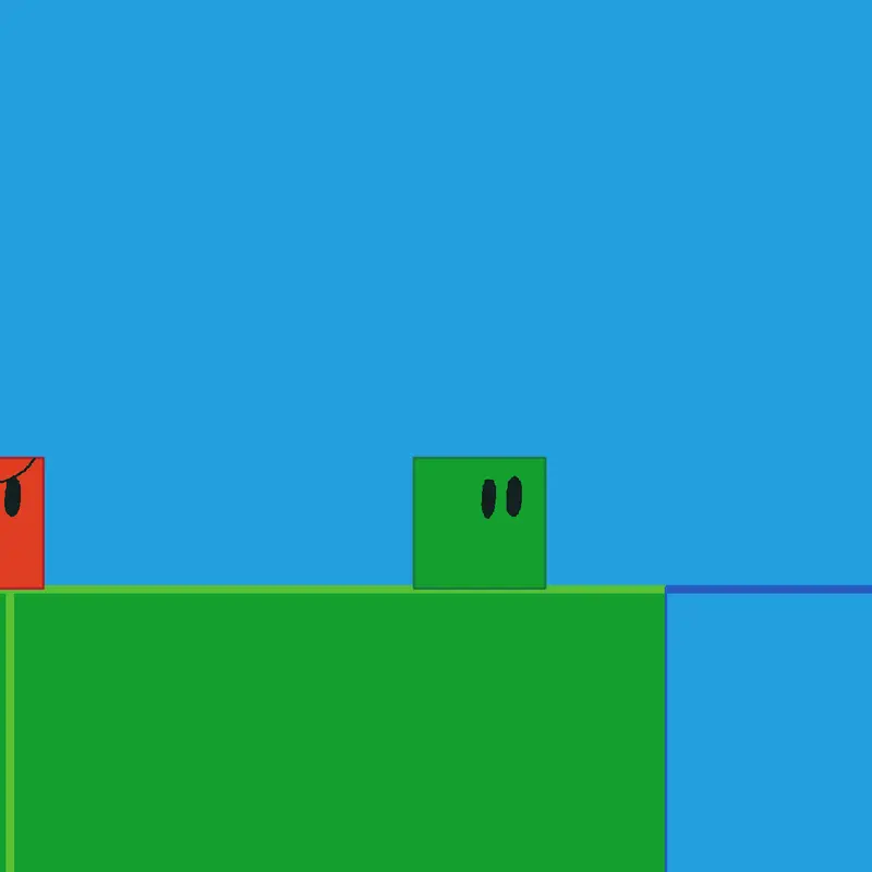 Game by @An_aanormal_user