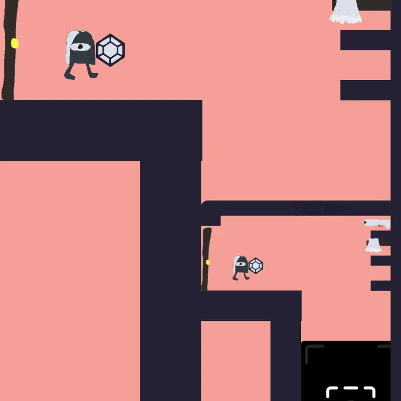 Game by @eyneyking