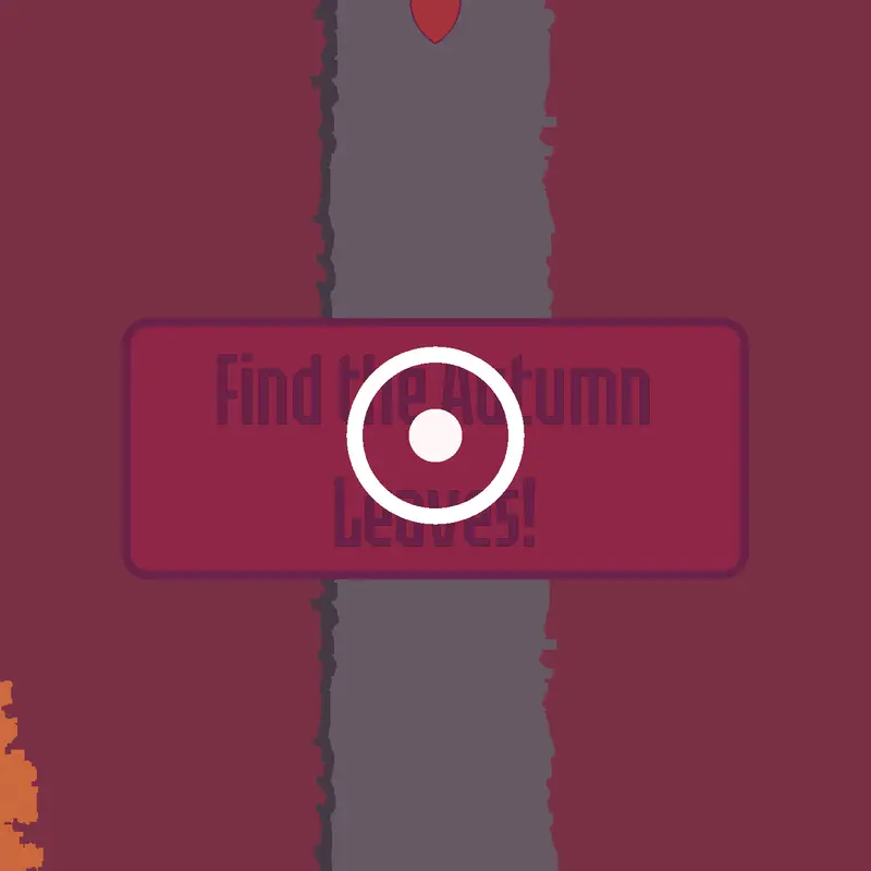 Game by @RexInteractive