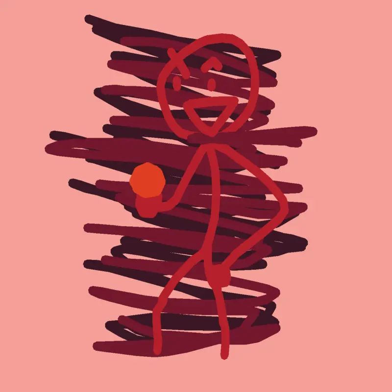 Game by @MrMeowMeow