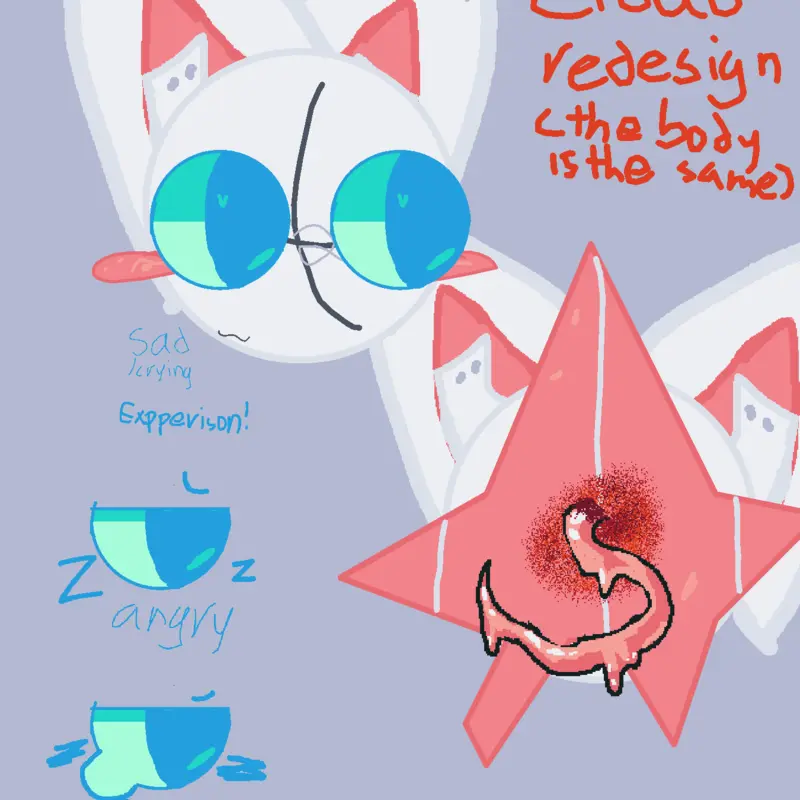 Game by @Cl0udK1tty