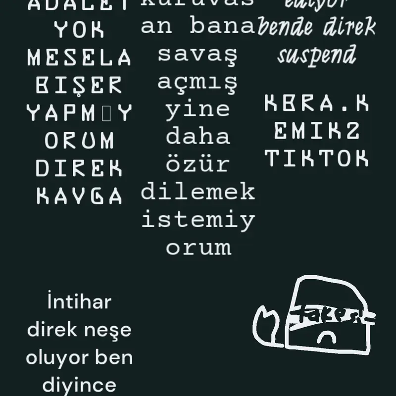 Game by @KbraKemik