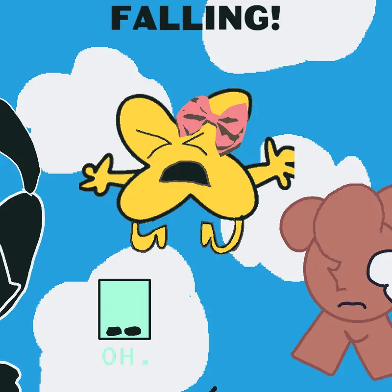 Game by @Bunni_sprunki