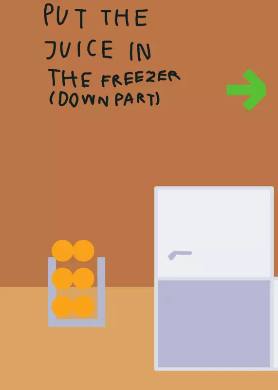 Game by @Ognik51222