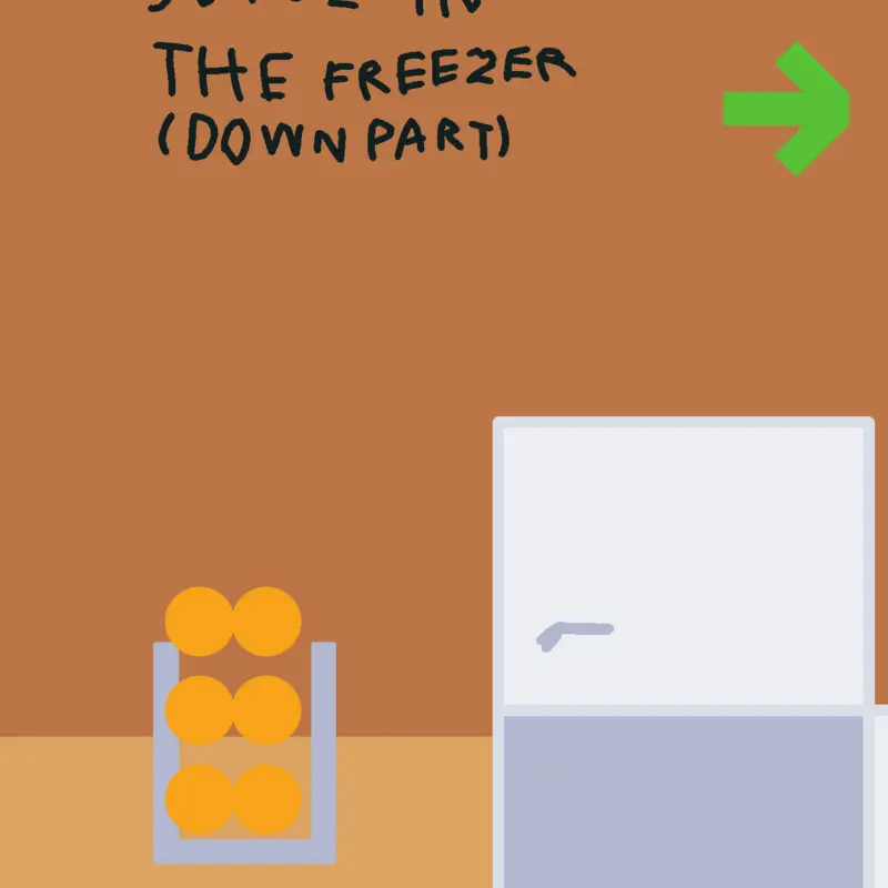 Game by @Ognik51222