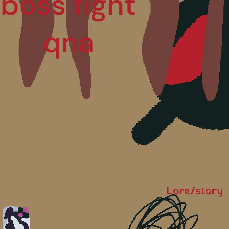 Game by @Boblox_doors