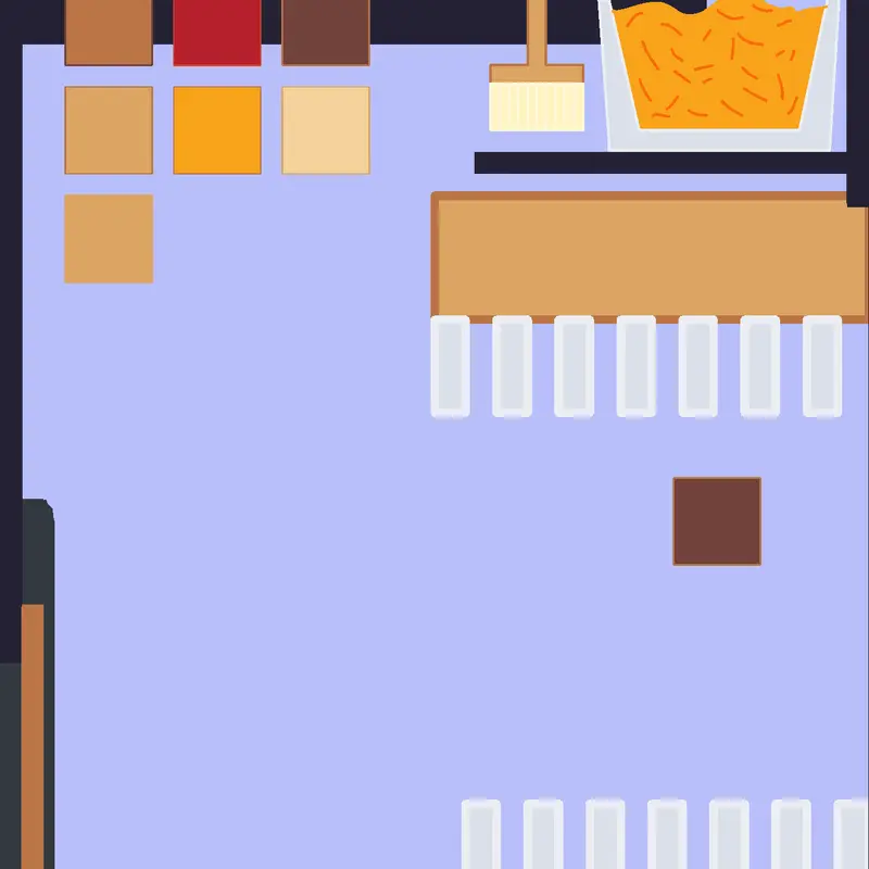 Game by @burger-guy