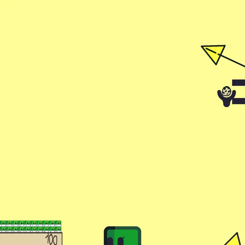 Game by @Papitastheremixer_phone