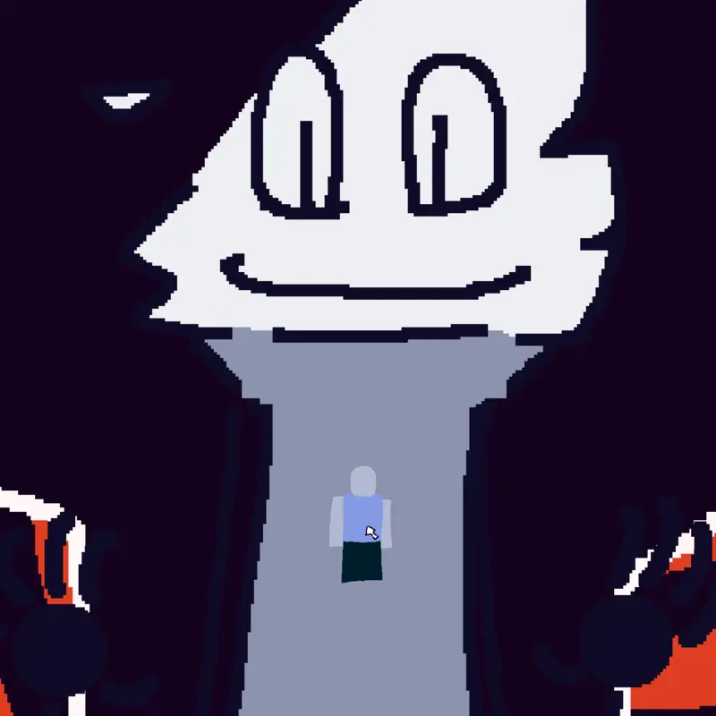 Game by @The_scarymanboss