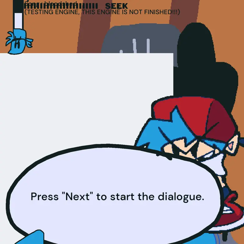 Game by @uyio