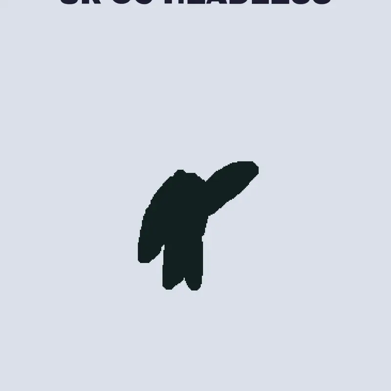 Game by @RadicalBunny