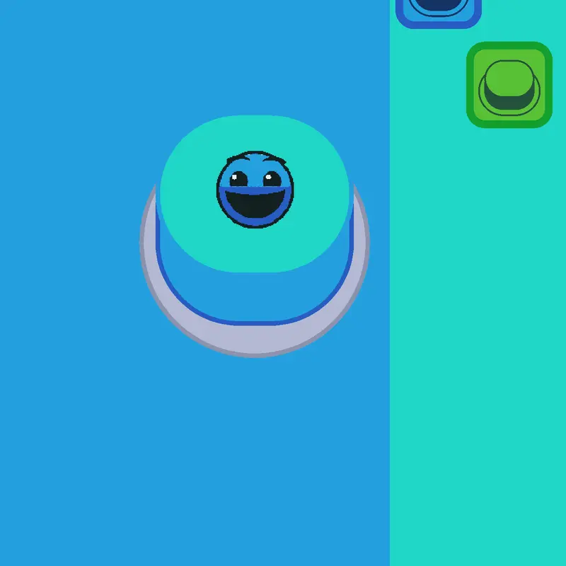 Game by @anase6