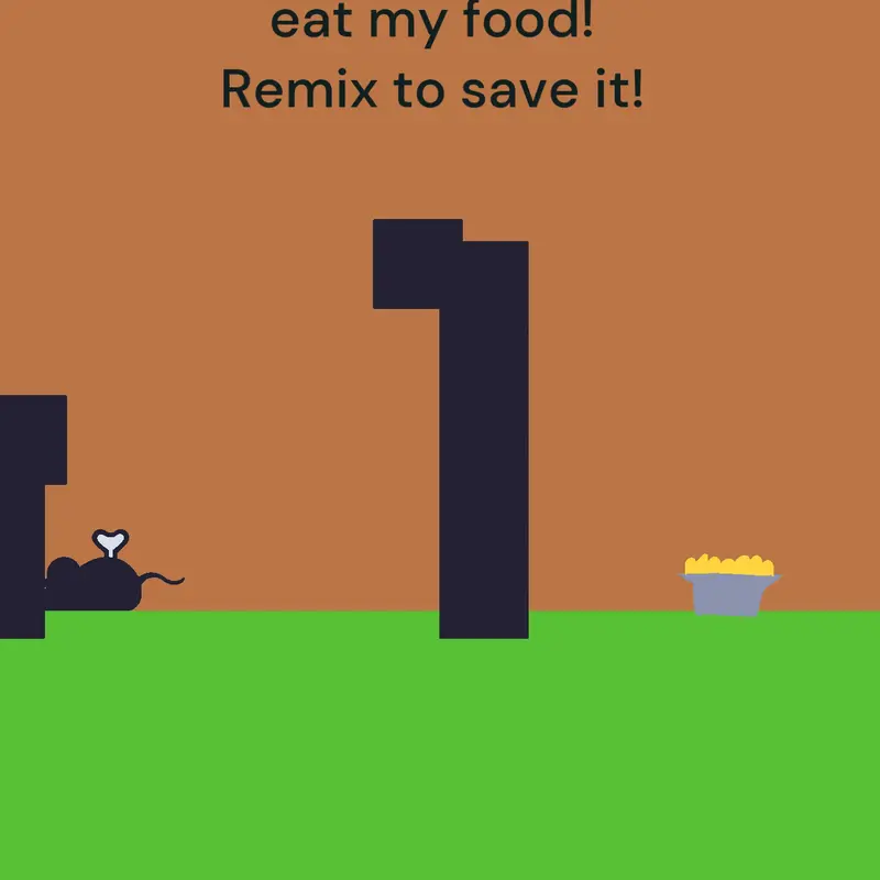 Game by @artemis0990
