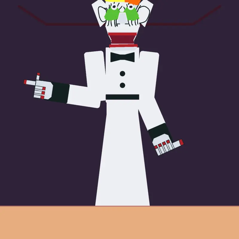 Game by @nznzbzbhx